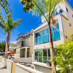 pacific beach vacation home rentals